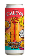 Caleya Summer Punch Smoothie Sour Ale